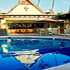 kona bay resort